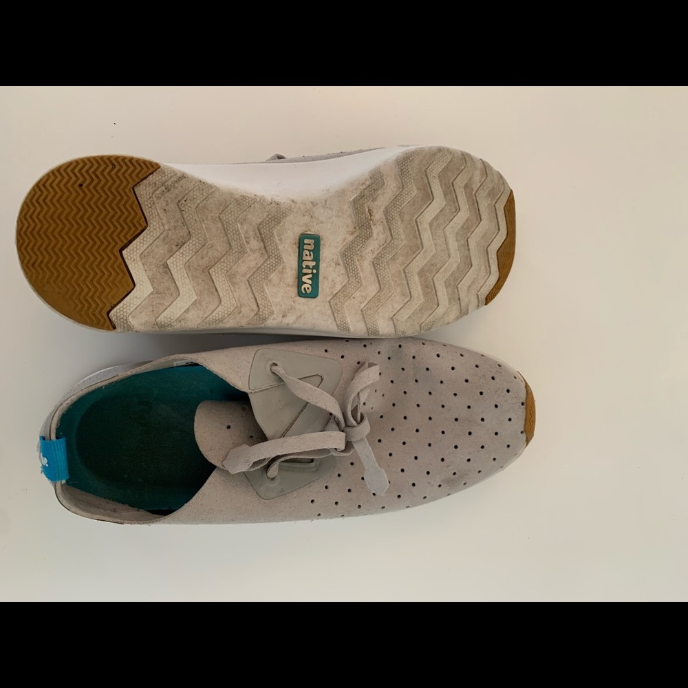 Native Shoes - Picture 3 of 3